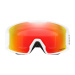 Line Miner Xm Goggle