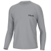 Men's Kc Freestyle Redfish Pursuit