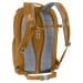 Giga Backpack