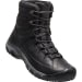 Men's Targhee Lace Boot High Polar Wp