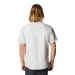 Men's Canyon Short Sleeve Shirt