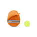Hypersphere Ultra 7.5