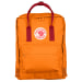 Kanken Backpack