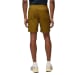 Men's Stretch Zion 5 Pocket 8 Short