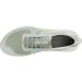 Women's Biom 2.1 X