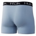 Men's Waypoint Boxer Brief