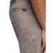 Men's Furrow 8 Short