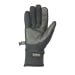 Men's Xtreme All Weather St Original Glove