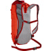 Sitr Hiking Pack