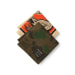 Sportsman Bandana 2-pack