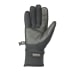 Men's St All Weather Glove