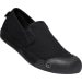 Men's Coronado Iii Slip On