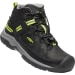 Kid's Targhee Mid Wp