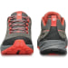 Women's Rush 2 Pro Gtx