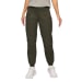 Women's Kanab Pant