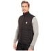 Men's Gilliam Vest