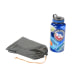 Footprint Copper Spur Ul4