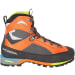 Men's Charmoz Hd Mountaineering Boot