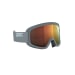 Opsin Clarity Goggles