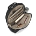 Metrosafe X Crossbody Pouch