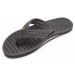 Men's Sandals - The Strands