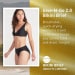 Women's Give-n-go 2.0 Bikini Brief