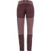 Women's Keb Trousers Curved