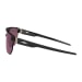 Men's Chrstyl Sunglasses