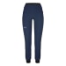 Women's Lavaredo Hemp Train Pants