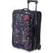 Status Roller 42l