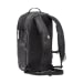 Jetforce Ul Pack 26l