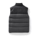 Men's Featherweight Down Vest