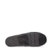 Women's Voya Slip On