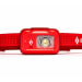 Astro 250 Headlamp