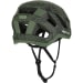 Syncro Helmet