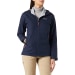 Women's Puez Aqua 3 Ptx Jacket