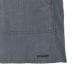 Men's Oxbow Lake Trunks