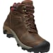 Men's Targhee II Winter Boot Wp