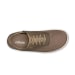 Men's Nohea Moku Shoe