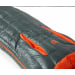 Men's Riff 15 Sleeping Bag