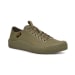 Men's Terra Canyon Up Leather