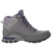 Women's Sugarpine II Wp Boot