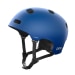 Crane Mips Helmet