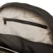 Journeyman Backpack