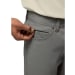 Men's Stretch Zion 5 Pocket Sl Pant