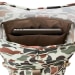 Scout Backpack