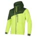 Men's Method Hoody