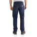 Men's Full Swing Relaxed Straight Jean