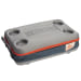 Folding Cooler 45l