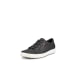 Women's Soft 7